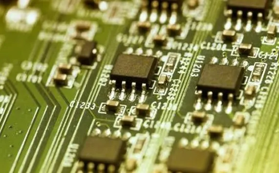 info-571-353 info-571-353