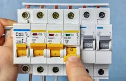 info-523-336 info-523-336