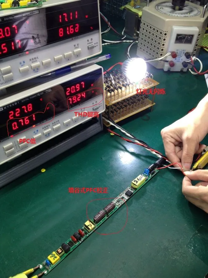 news-678-905 news-678-905