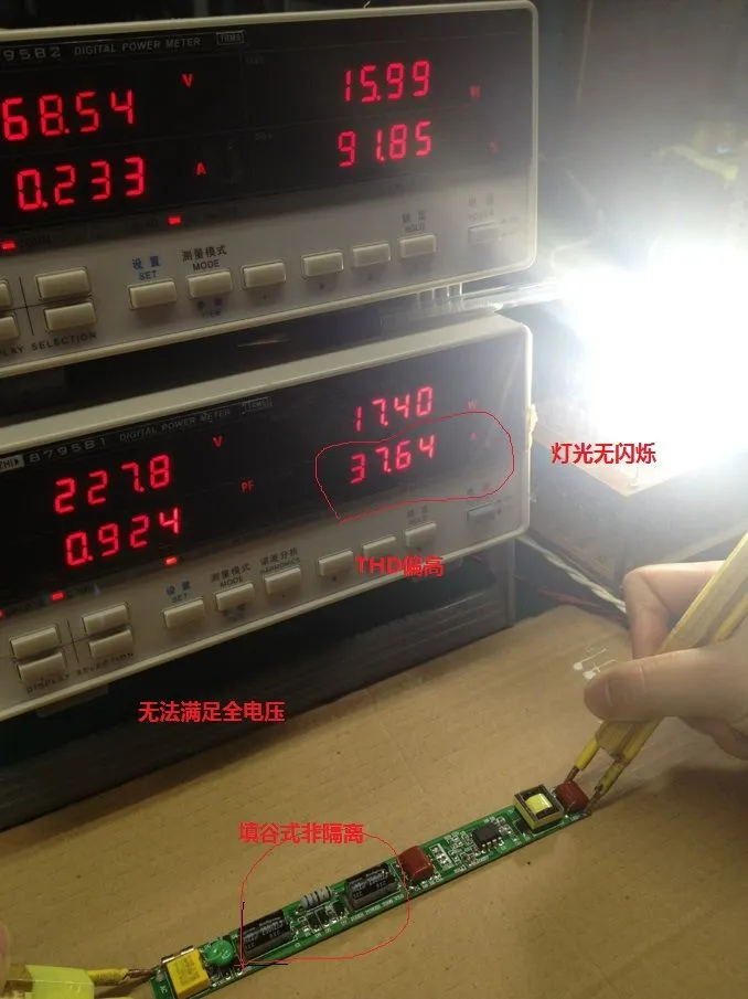 news-678-905 news-678-905