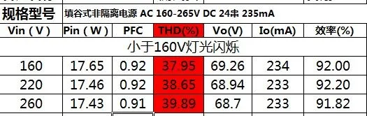 news-525-166 news-525-166