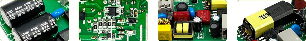 product-1000-134 product-1000-134