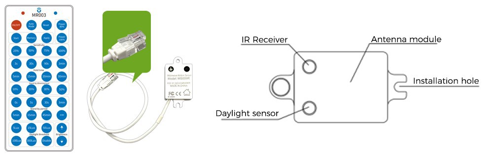 product-1000-320 product-1000-320