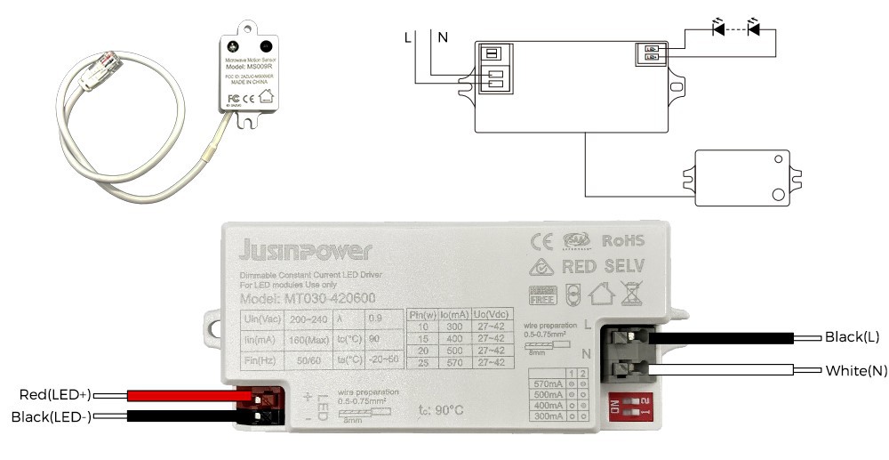 product-1000-517 product-1000-517