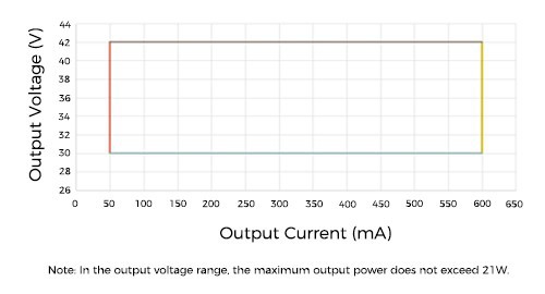 product-500-270 product-500-270
